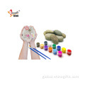 Paint For Rocks Painting Kit for Kids Supplier